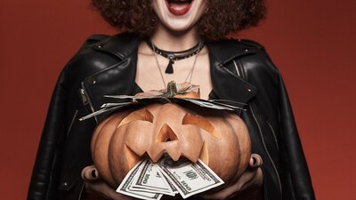 El peso se recuperó frente al dólar estadounidense este 31 de octubre