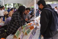 Empleo formal en México tuvo su peor abril desde 2020