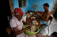 Brasil, España y México expresan preocupación por crisis en Cuba; aumentarán ayuda humanitaria
