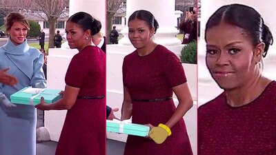 En redes sociales no faltaron los memes