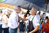 “Vamos a defender cada voto”: el PRI responde a Morena ante resultados electorales en Coahuila
