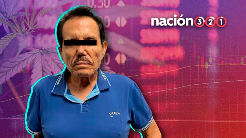 Culpable: ¿Cómo ‘El Mayo’ Zambada creó el Cártel de Sinaloa?