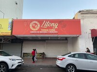 Cierran tiendas chinas en Sonora por contrabando e irregularidades