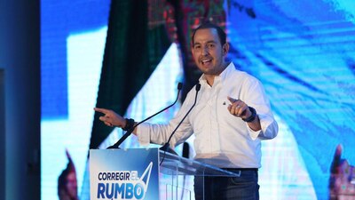 Se realizarán cinco foros temáticos con la sociedad civil