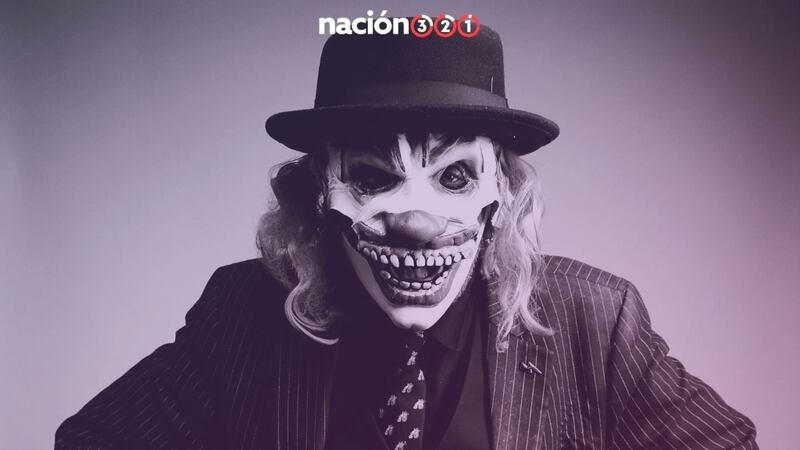 Tras un coma inducido, muere el 'Kompa Yaso', a los 53 años de edad