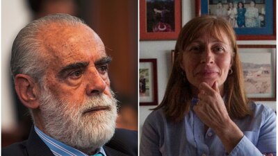 La coordinadora de campaña de AMLO es toda una experta en trollear políticos y ahora le tocó al 'Jefe Diego'