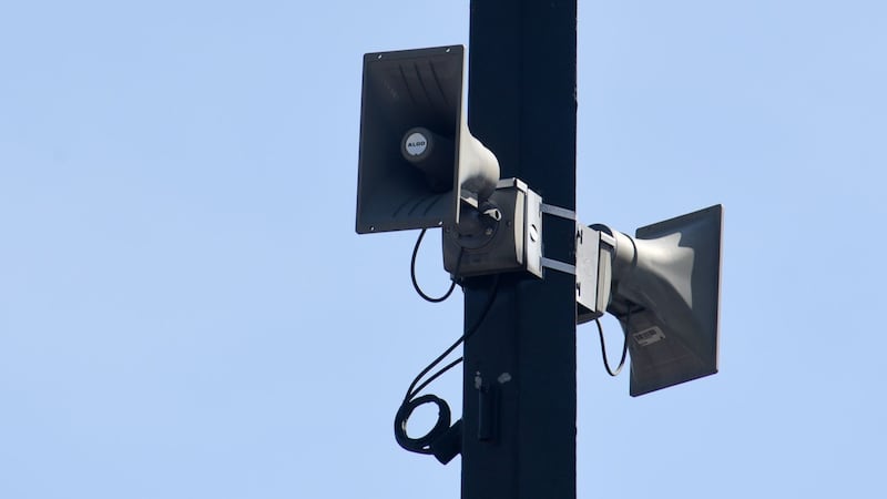 Se realiza primer Simulacro Nacional 2026; alerta sísmica sonó en celulares y altavoces