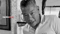 Asesinan en Veracruz a ‘El Chino Yep’, coordinador regional del recién creado partido PAZ
