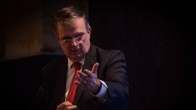 Morena ha confirmado que hará encuesta, pero no cuántas para definir a la 'corcholata' ganadora