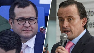 José Ramón acusó a los directivos de no importarles la integridad de los futbolistas