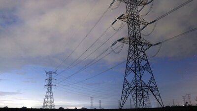 A la American Chamber of Commerce of Mexico le preocupa el aumento en costos y posible desabasto de energía