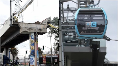 Algunas obras proyectadas para 2021 se tuvieron que recorrer a 2022 por falta de material o presupuesto