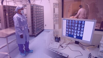 Se trata de propuestas de ciencia e de innovación que buscan contribuir en el entendimiento y solución de la pandemia