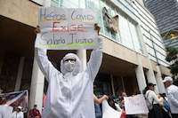 Sabotajes contra medicamentos