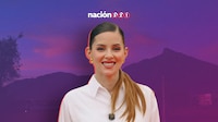 ENCUESTA: Mariana Rodríguez es la más popular rumbo a la renovación de la gubernatura en Nuevo León