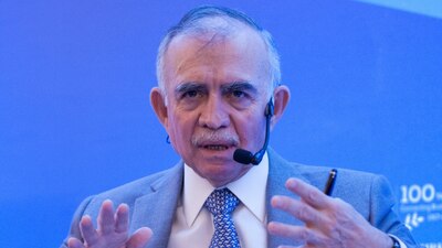 Alfonso Romo consideró que