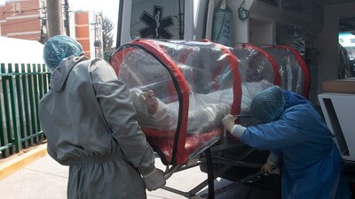 Los expertos consideran que la ley debe regular que los ciudadanos puedan realizar su testamento