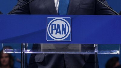 Los mandatarios buscan una coordinación entre entidades para garantizar la gratuidad de los servicios de salud