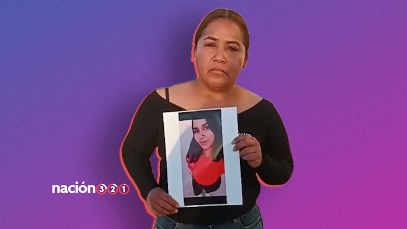 Esto sabemos del caso Leyla Monserrat, la joven que fue grabada mientras sus ‘amigas’ la asesinaban