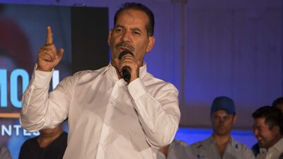 Las víctimas de estos actos en la entidad crecieron en un 75% durante el primer año de la administración del panista