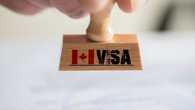 Las autoridades de Canadá explicaron las razones de sus nuevas medidas con los mexicanos