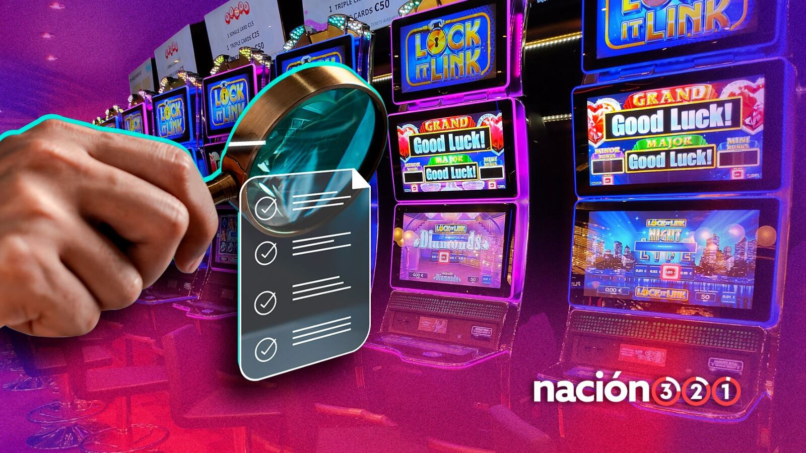 https://leoncasinos.com.se/