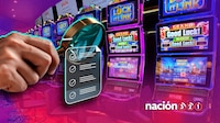 Entre el fraude y la tragedia: Así han modificado las regulaciones a casinos en México