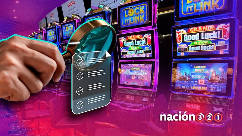 Entre el fraude y la tragedia: Así han modificado las regulaciones a casinos en México