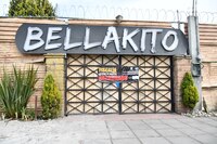 Aseguran 12 bares y ‘chelerías’ en Naucalpan, Texcoco y Tultitlán