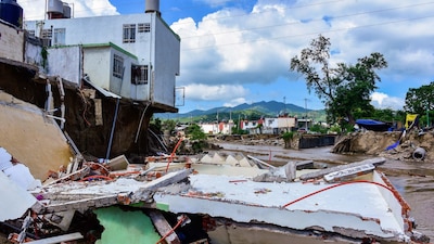 Continuarán los censos para determinar la cantidad que necesita cada familia