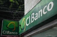 Interviene CNBV a CIBanco e Intercam tras acusación de EU de lavado de dinero