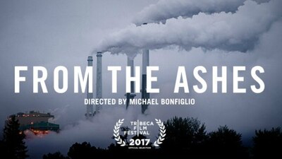 Las diferentes voces nos dan a conocer la realidad de la industria del carbón en EU