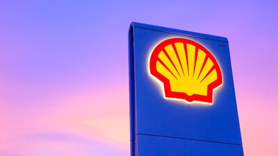 La empresa abandonará su participación de 27.5% en la instalación de gas natural Sakhalin-II