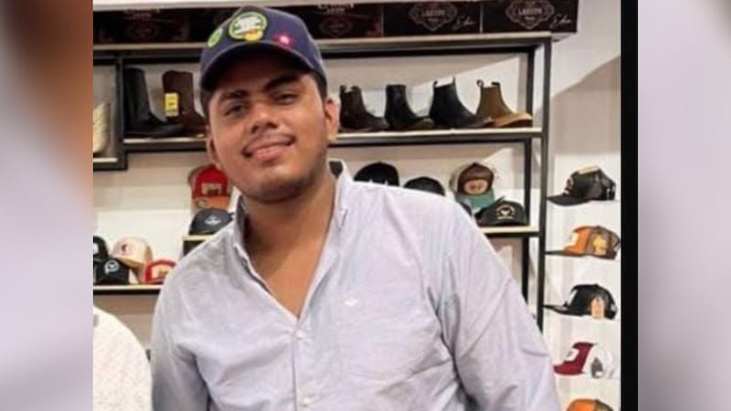 Dan prisión preventiva a 4 policías acusados de homicidio de estudiante en Tabasco