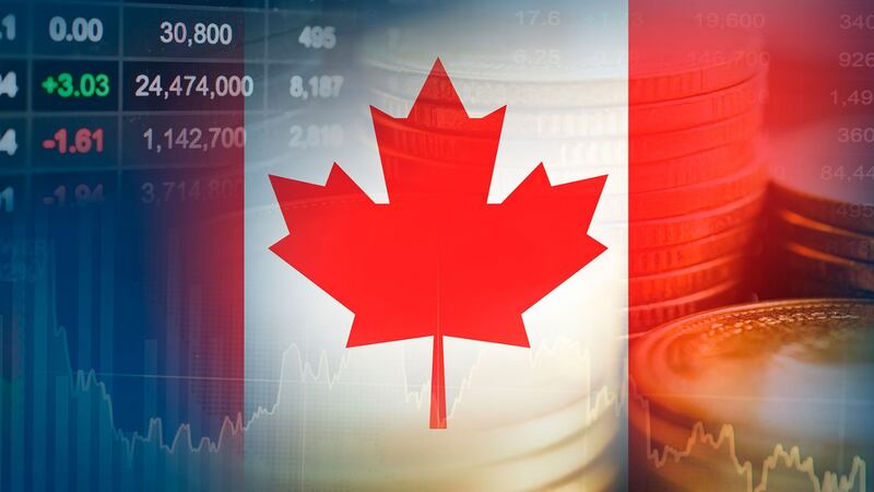 Será “dólar por dólar”: Canadá anuncia que impondrá aranceles adicionales a EU