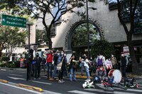 INAI ordena a Conacyt transparentar reportes del Foro Consultivo Científico