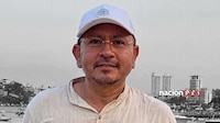 Asesinan en Guerrero a aspirante de Morena a la alcaldía de Coyuca de Benítez