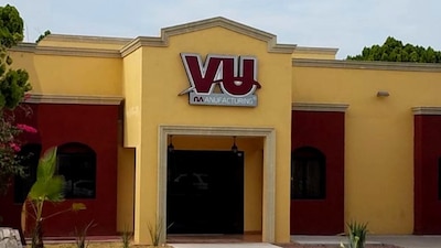 El gobierno de EU pidió un recurso de revisión al gobierno de México