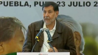 También reconoció que hay trabajadores que han realizado una excelente labor dentro del Poder Judicial