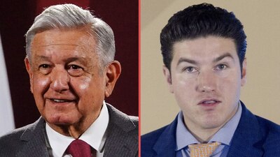 El mandatario afirmó que el bloque opositor era capaz de hacer un Golpe de Estado