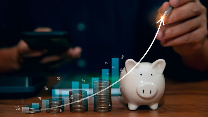 Declaraciones incrementan hasta 6% en 2025: SAT