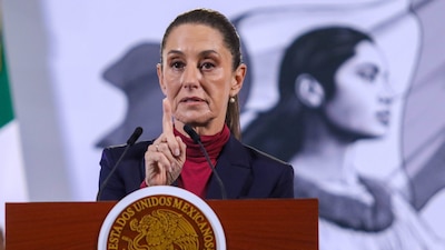 NYT publicó un reportaje donde aseveró que estudiantes de química son reclutados por el crimen