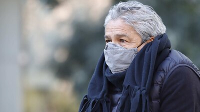 Consumir alimentos con alto contenido de Vitamina C, frutas, verduras son algunas recomendaciones