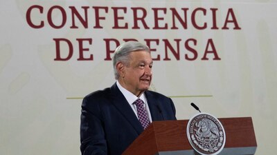 De los sindicatos y pidió colaboración a trabajadores