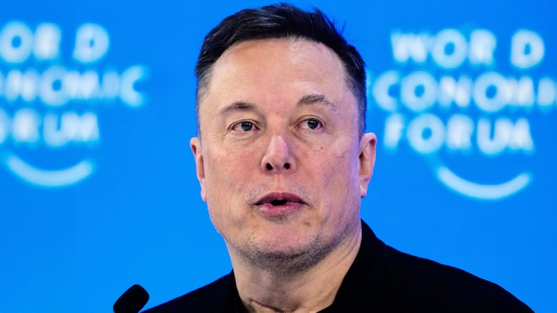 Elon Musk regresa al gobierno de Trump; se encargará del diseño de las armas del futuro