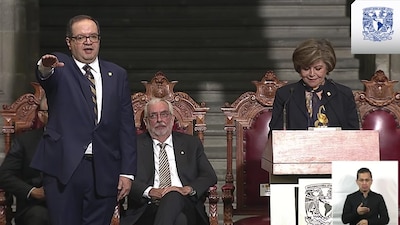 Para el periodo 2023-2027