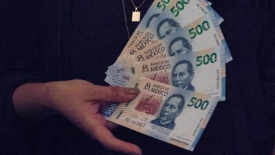 El aumento en los salarios en México ha traído efectos positivos en la recuperación del poder adquisitivo
