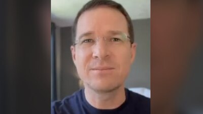 Pidió poner en el centro de cualquier política educativa a los maestros y los niños