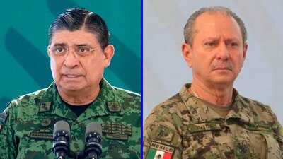 Dicha conmemoración se otorga a los servidores públicos cuya honradez y honestidad constituyen un ejemplo con el país