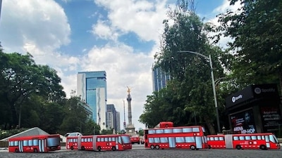 Metrobusito.